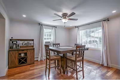 22 Beechwood Road, Hudson, NH 03051 - Photo 23