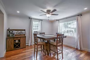 22 Beechwood Rd, Hudson, NH 03051 - Photo 23