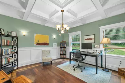 40 Skelley Manor Road, Gilmanton, NH 03237 - Photo 25