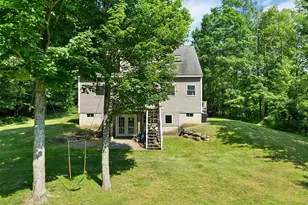 40 Skelley Mnr Rd, Gilmanton, NH 03237 - Photo 7