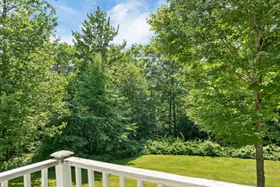 40 Skelley Manor Road, Gilmanton, NH 03237 - Photo 11