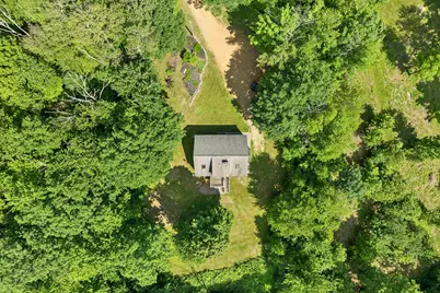 40 Skelley Manor Road, Gilmanton, NH 03237 - Photo 5