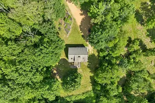 40 Skelley Mnr Rd, Gilmanton, NH 03237 - Photo 5