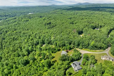 40 Skelley Manor Road, Gilmanton, NH 03237 - Photo 13