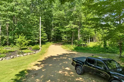 40 Skelley Manor Road, Gilmanton, NH 03237 - Photo 53
