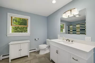 40 Skelley Manor Road, Gilmanton, NH 03237 - Photo 37