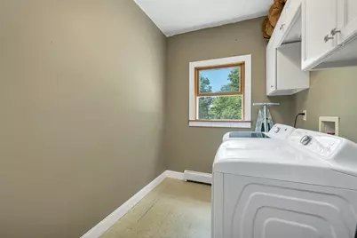 40 Skelley Manor Road, Gilmanton, NH 03237 - Photo 17