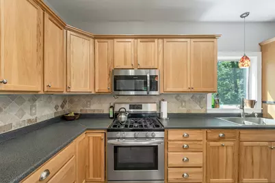 40 Skelley Manor Road, Gilmanton, NH 03237 - Photo 21