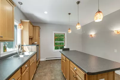 40 Skelley Manor Road, Gilmanton, NH 03237 - Photo 19