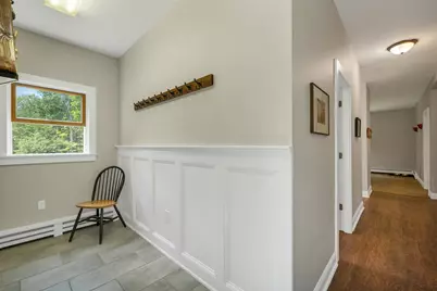 40 Skelley Manor Road, Gilmanton, NH 03237 - Photo 15