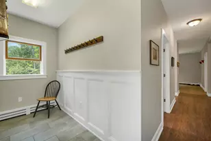 40 Skelley Mnr Rd, Gilmanton, NH 03237 - Photo 15