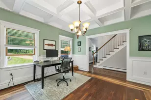 40 Skelley Mnr Rd, Gilmanton, NH 03237 - Photo 25