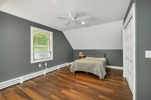 40 Skelley Mnr Rd, Gilmanton, NH 03237 - Photo 41
