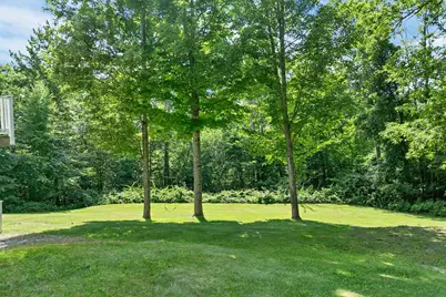 40 Skelley Manor Road, Gilmanton, NH 03237 - Photo 11