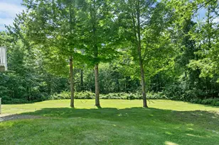40 Skelley Mnr Rd, Gilmanton, NH 03237 - Photo 11