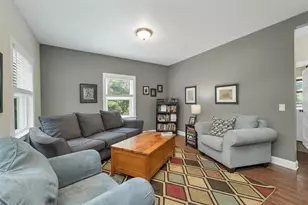 40 Skelley Mnr Rd, Gilmanton, NH 03237 - Photo 31