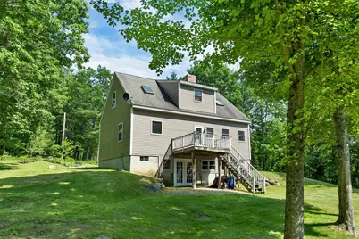 40 Skelley Manor Road, Gilmanton, NH 03237 - Photo 3
