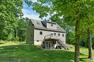 40 Skelley Mnr Rd, Gilmanton, NH 03237 - Photo 3