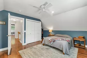 40 Skelley Mnr Rd, Gilmanton, NH 03237 - Photo 35