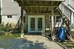 40 Skelley Mnr Rd, Gilmanton, NH 03237 - Photo 51