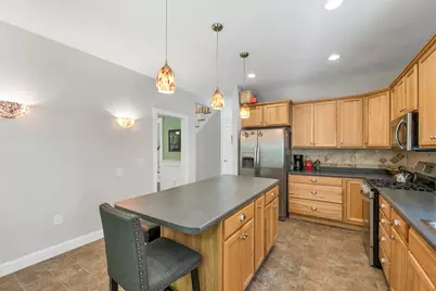 40 Skelley Manor Road, Gilmanton, NH 03237 - Photo 23