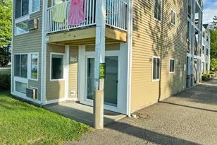 115 Weirs Rd, Gilford, NH 03249 - Photo 21