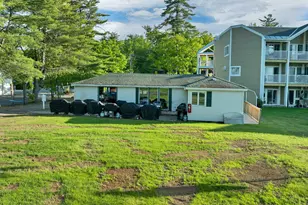 115 Weirs Rd, Gilford, NH 03249 - Photo 23