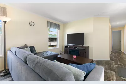 26 Cedar Street, Hinsdale, NH 03451 - Photo 5