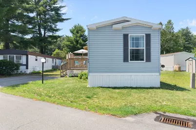 26 Cedar Street, Hinsdale, NH 03451 - Photo 21