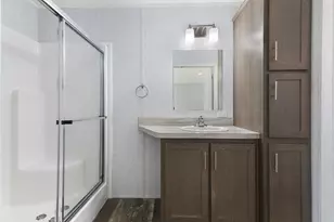 26 Cedar St, Hinsdale, NH 03451 - Photo 19
