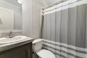 26 Cedar St, Hinsdale, NH 03451 - Photo 13