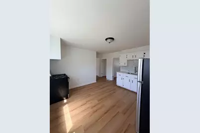 2 Tetreau Street, Nashua, NH 03060 - Photo 3