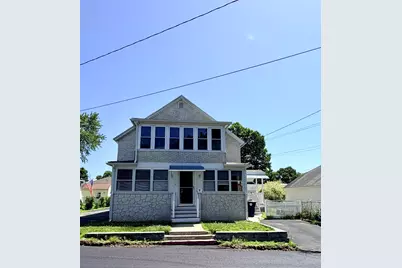 2 Tetreau Street, Nashua, NH 03060 - Photo 1