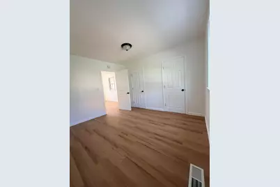 2 Tetreau Street, Nashua, NH 03060 - Photo 5