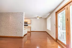 84 Branch Turnpike, Concord, NH 03301 - Photo 9