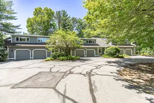 84 Branch Turnpike, Concord, NH 03301 - Photo 3