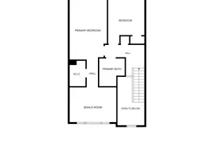 84 Branch Turnpike, Concord, NH 03301 - Photo 49