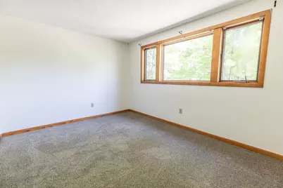 84 Branch Turnpike #16, Concord, NH 03301 - Photo 29