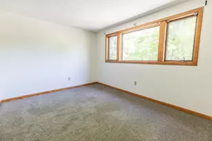 84 Branch Turnpike, Concord, NH 03301 - Photo 29