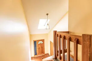 84 Branch Turnpike, Concord, NH 03301 - Photo 21