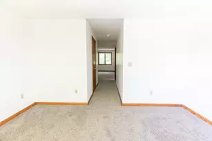 84 Branch Turnpike, Concord, NH 03301 - Photo 31