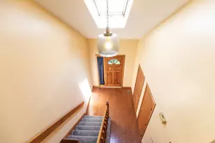 84 Branch Turnpike, Concord, NH 03301 - Photo 23