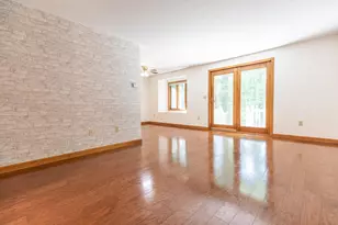 84 Branch Turnpike, Concord, NH 03301 - Photo 11