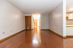 84 Branch Turnpike, Concord, NH 03301 - Photo 13