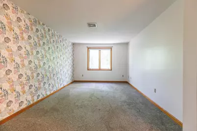 84 Branch Turnpike #16, Concord, NH 03301 - Photo 27