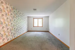 84 Branch Turnpike, Concord, NH 03301 - Photo 27