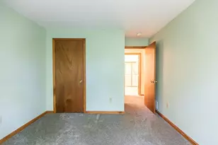 84 Branch Turnpike, Concord, NH 03301 - Photo 33