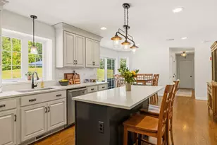 17 Thurston Dr, Lee, NH 03861 - Photo 13