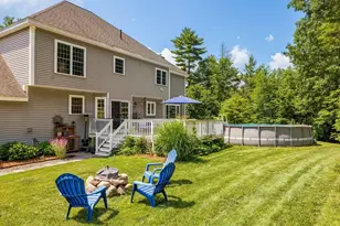 17 Thurston Dr, Lee, NH 03861 - Photo 35
