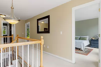 17 Thurston Drive, Lee, NH 03861 - Photo 17